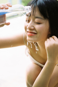 女装雌化洗脑女装身体改造